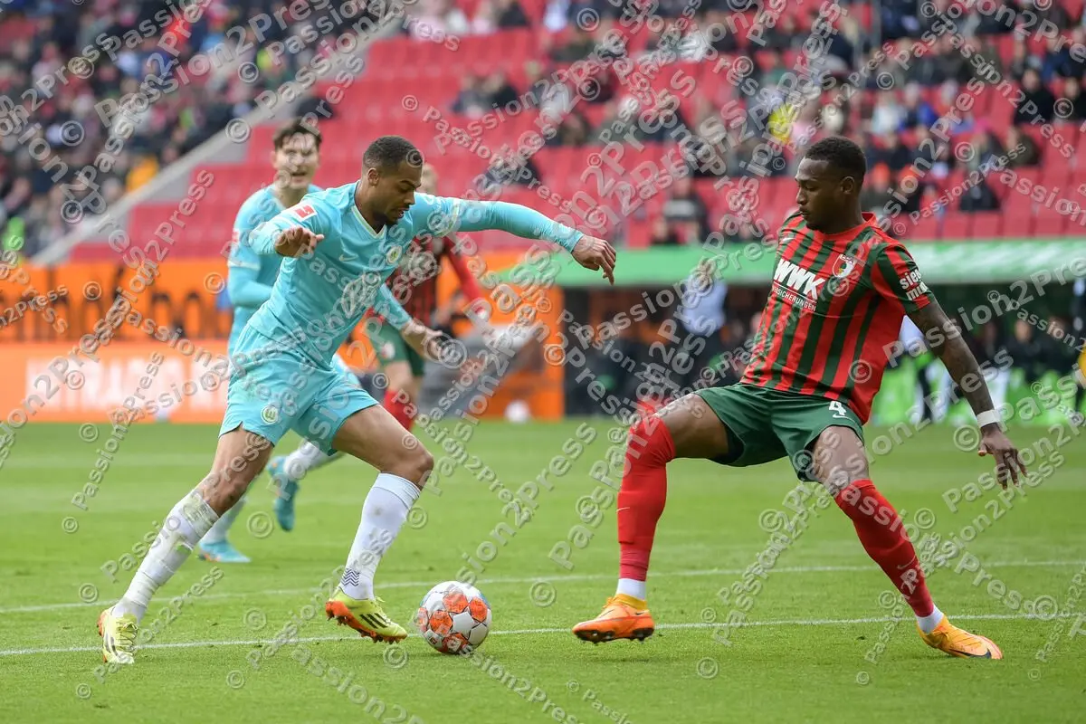 FCAWOB_20220403_0816