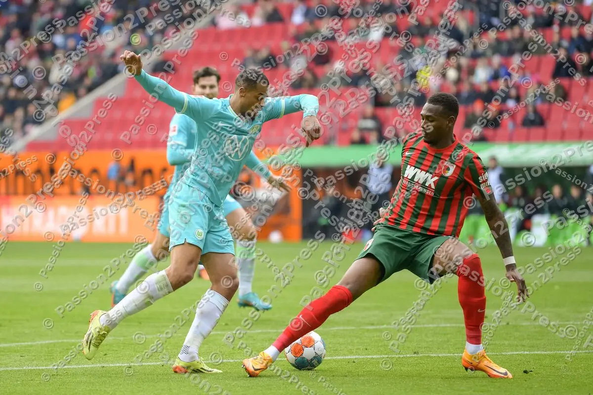 FCAWOB_20220403_0817