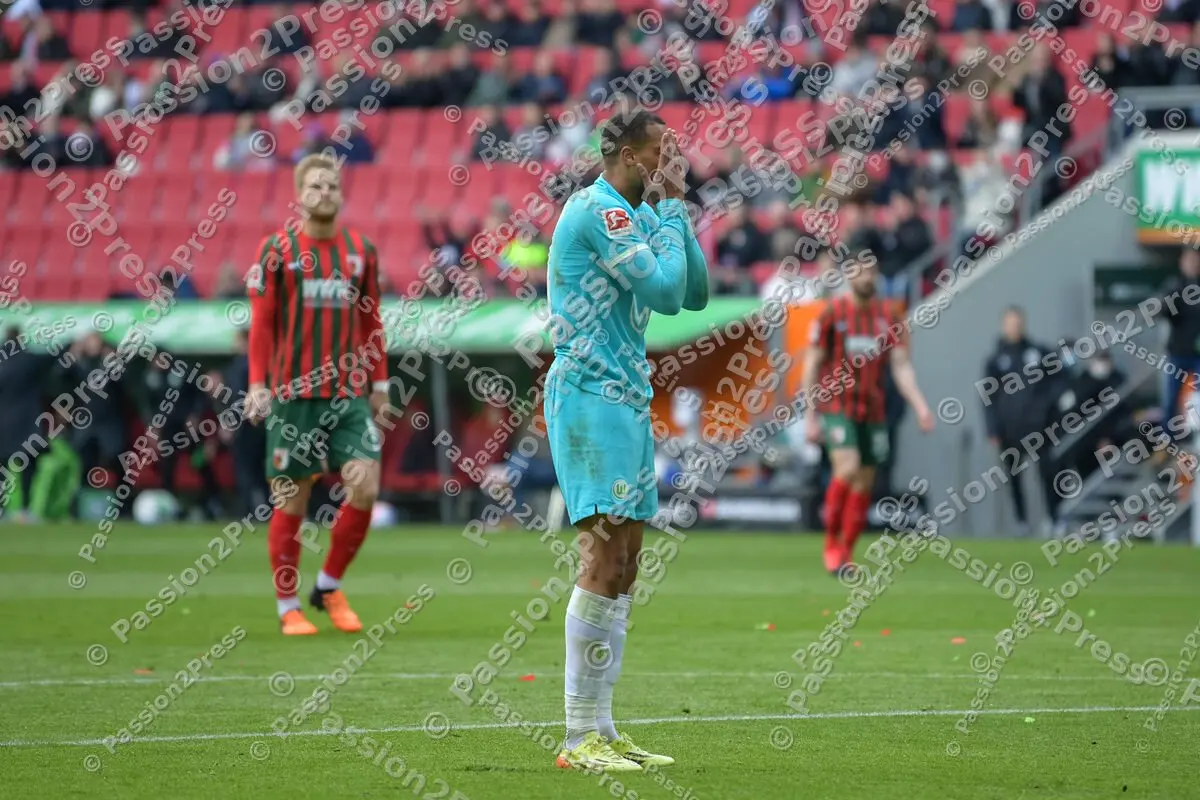 FCAWOB_20220403_0847