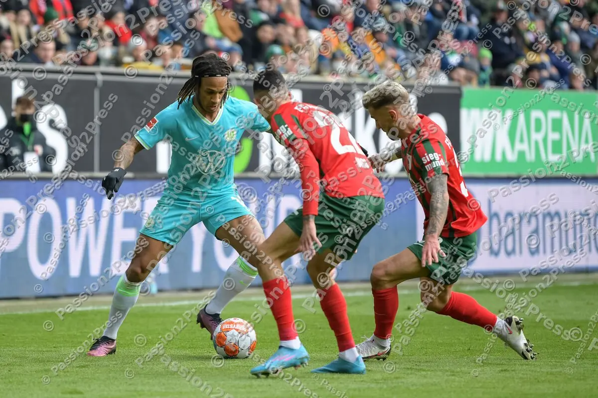 FCAWOB_20220403_0859