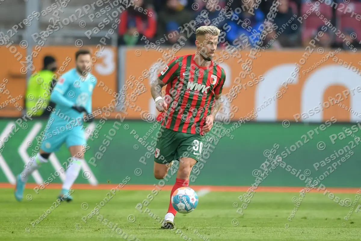FCAWOB_20220403_0867