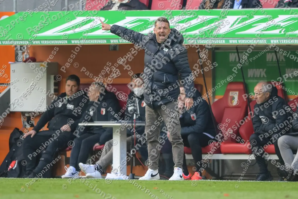 FCAWOB_20220403_0931