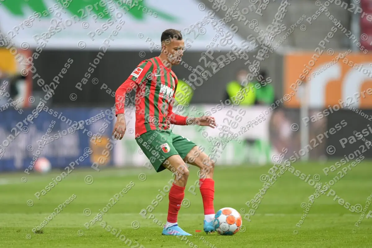 FCAWOB_20220403_0948