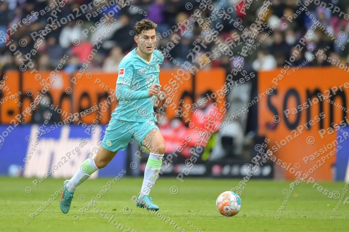 FCAWOB_20220403_0957