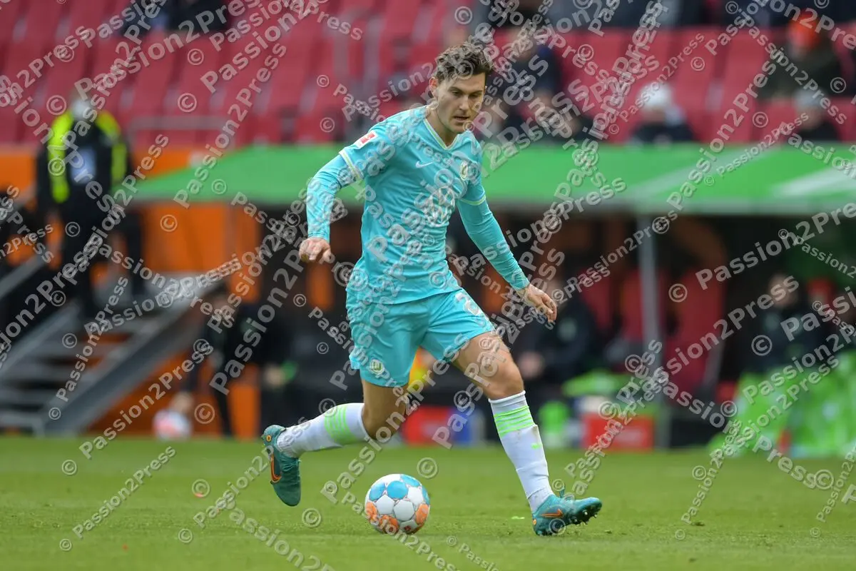 FCAWOB_20220403_0960