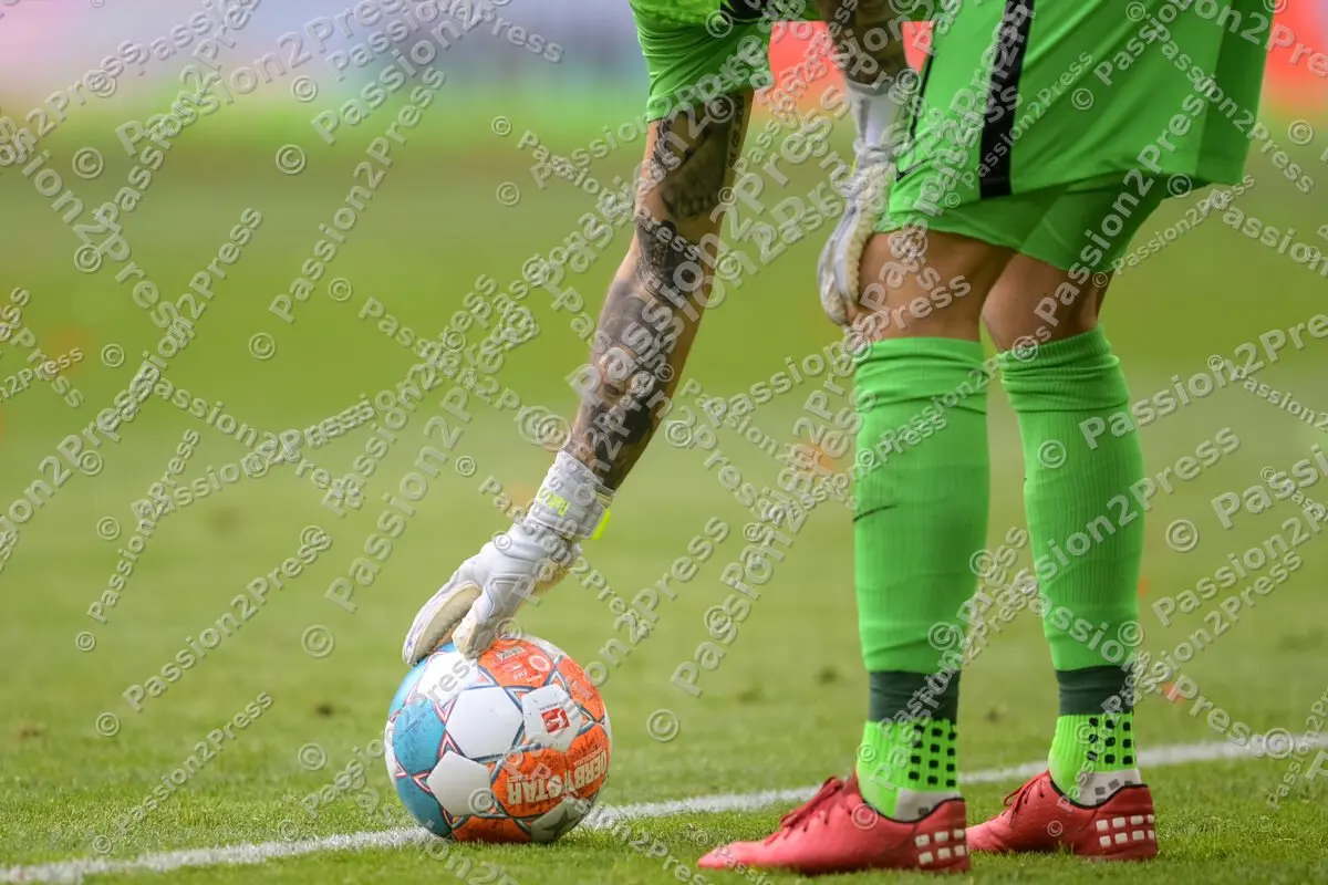 FCAWOB_20220403_0971