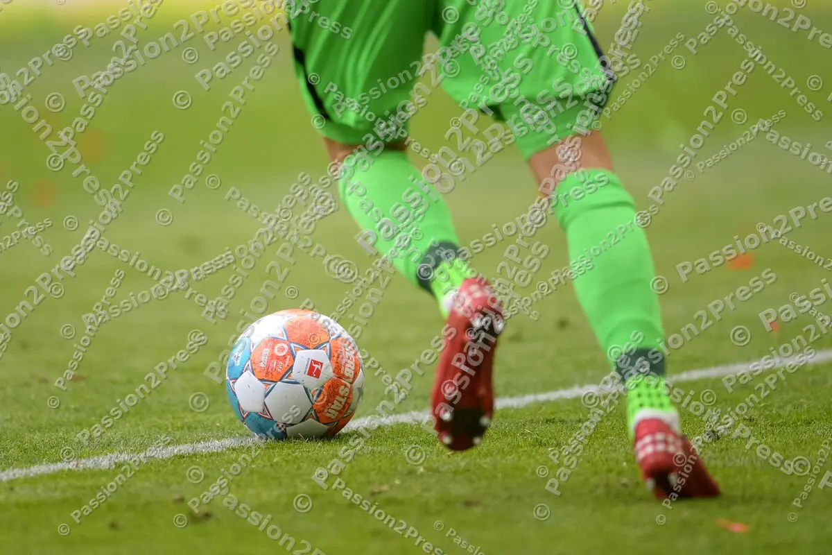 FCAWOB_20220403_0983