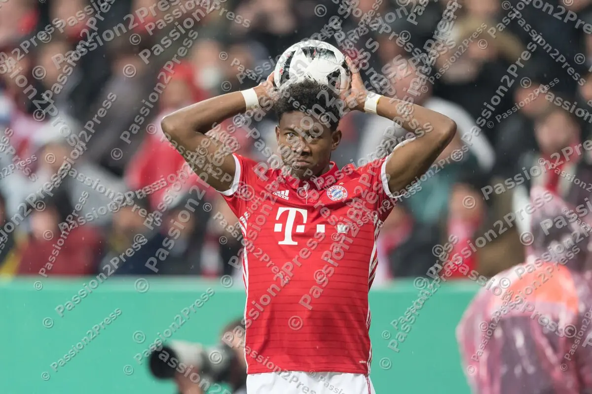 mf_FCBBVB_20170426_0911