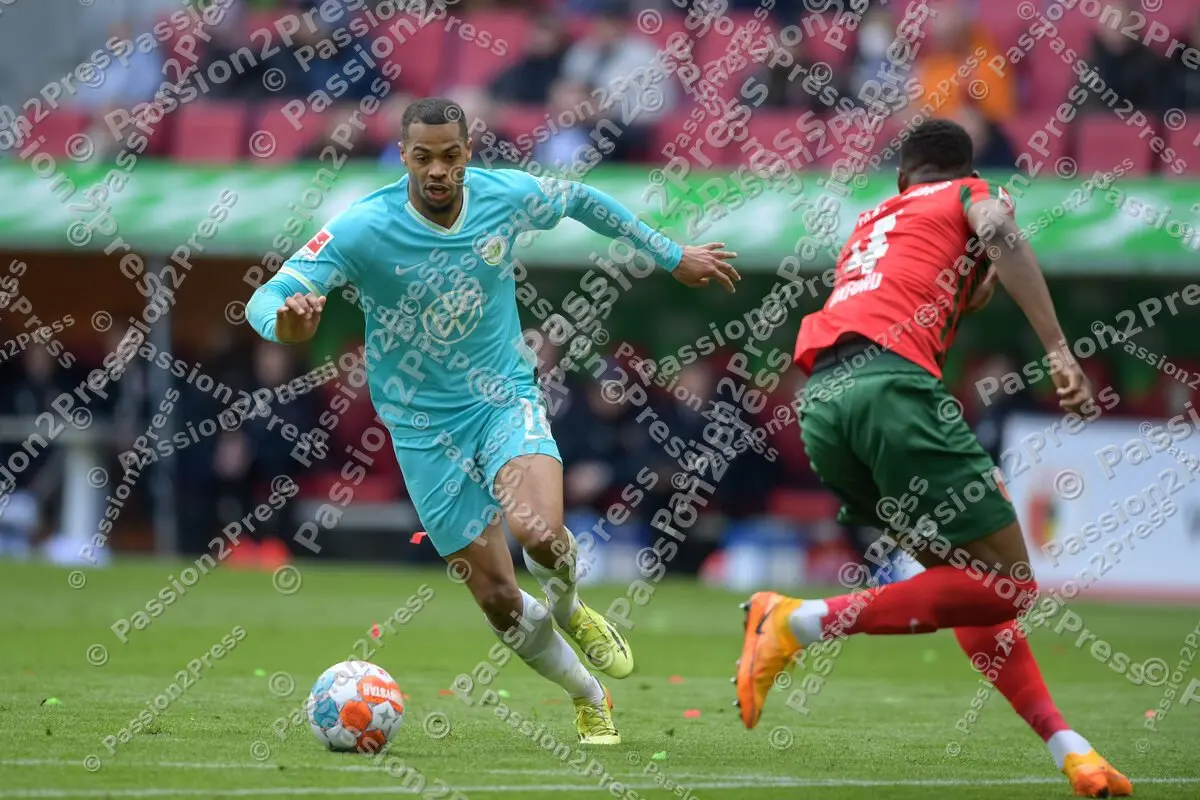 FCAWOB_20220403_1018