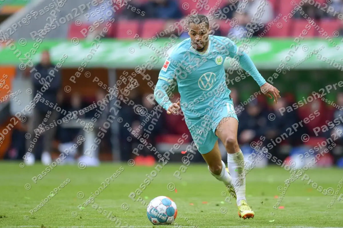 FCAWOB_20220403_1019