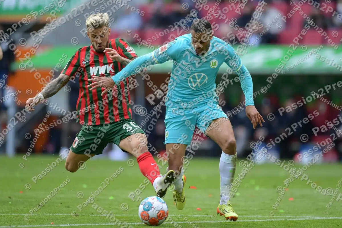 FCAWOB_20220403_1024