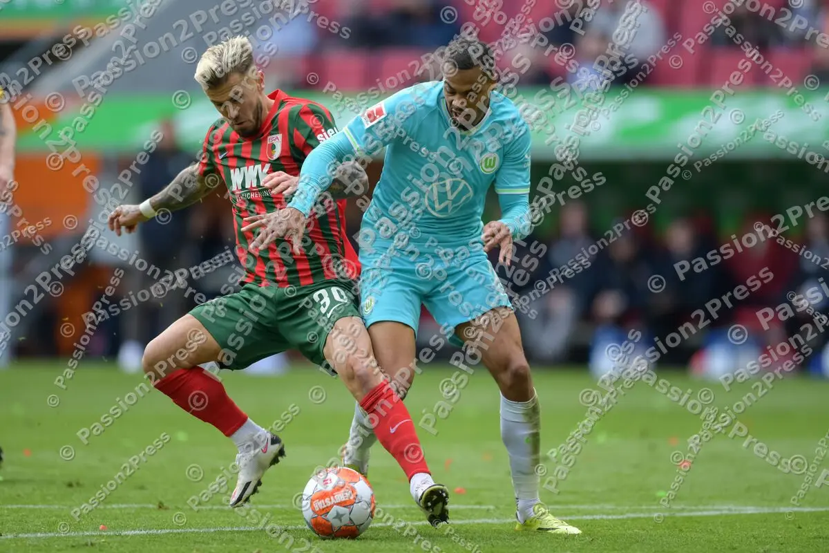 FCAWOB_20220403_1025