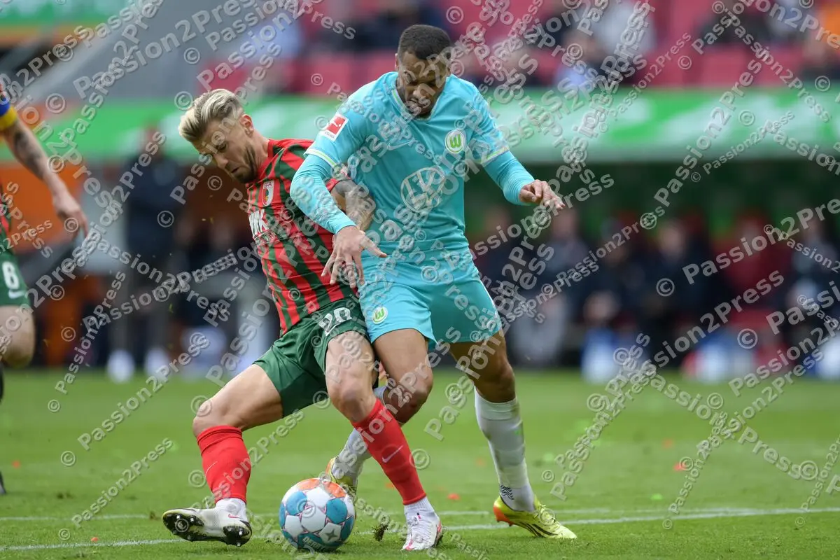 FCAWOB_20220403_1026