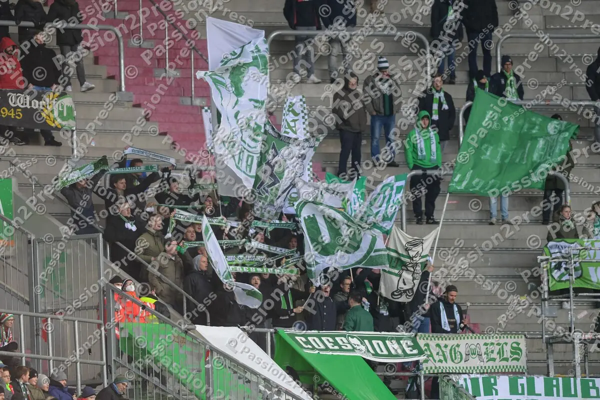 FCAWOB_20220403_1039