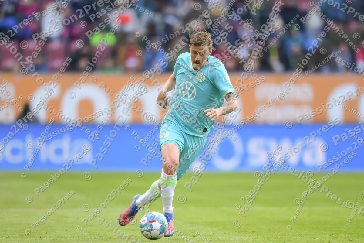 FCAWOB_20220403_1059