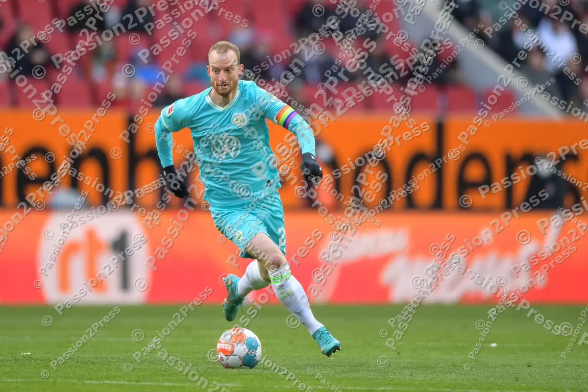 FCAWOB_20220403_1198