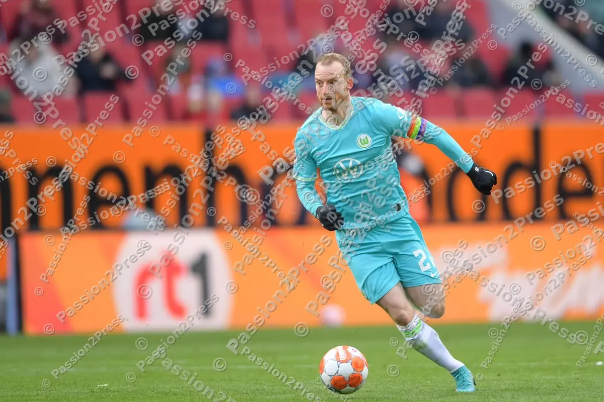 FCAWOB_20220403_1199