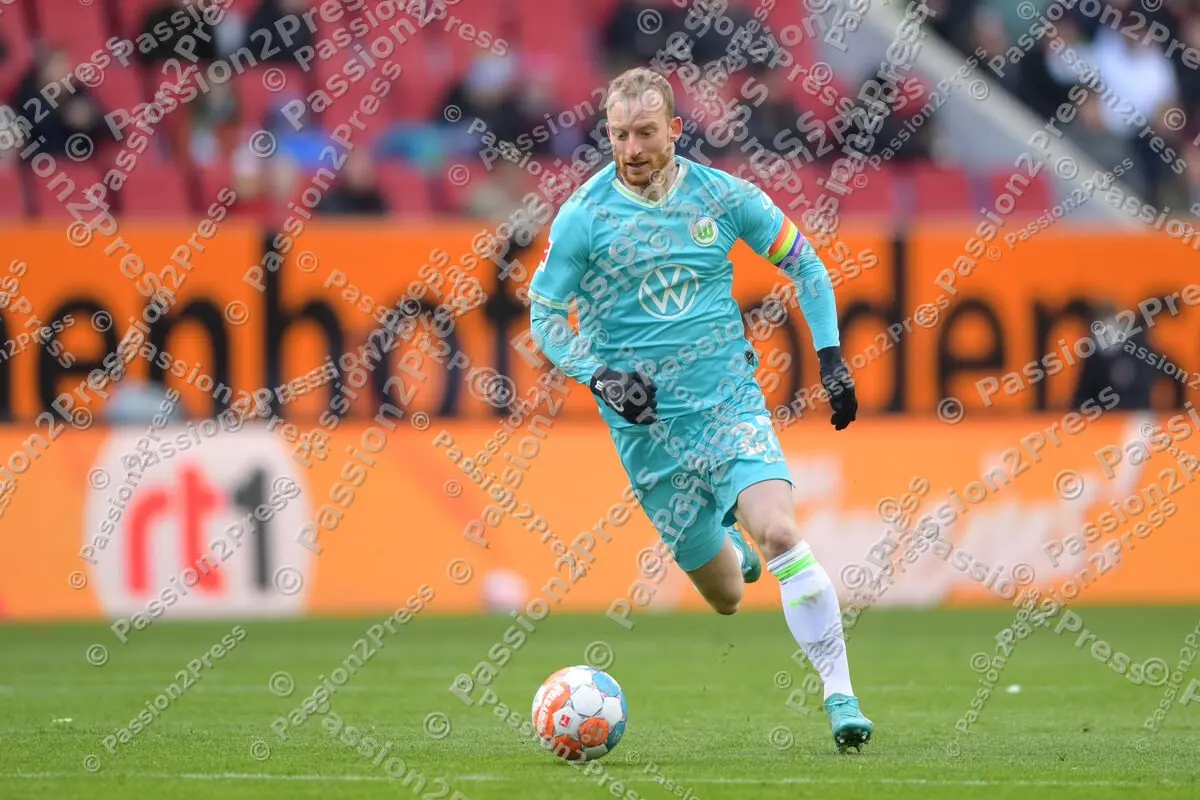 FCAWOB_20220403_1201