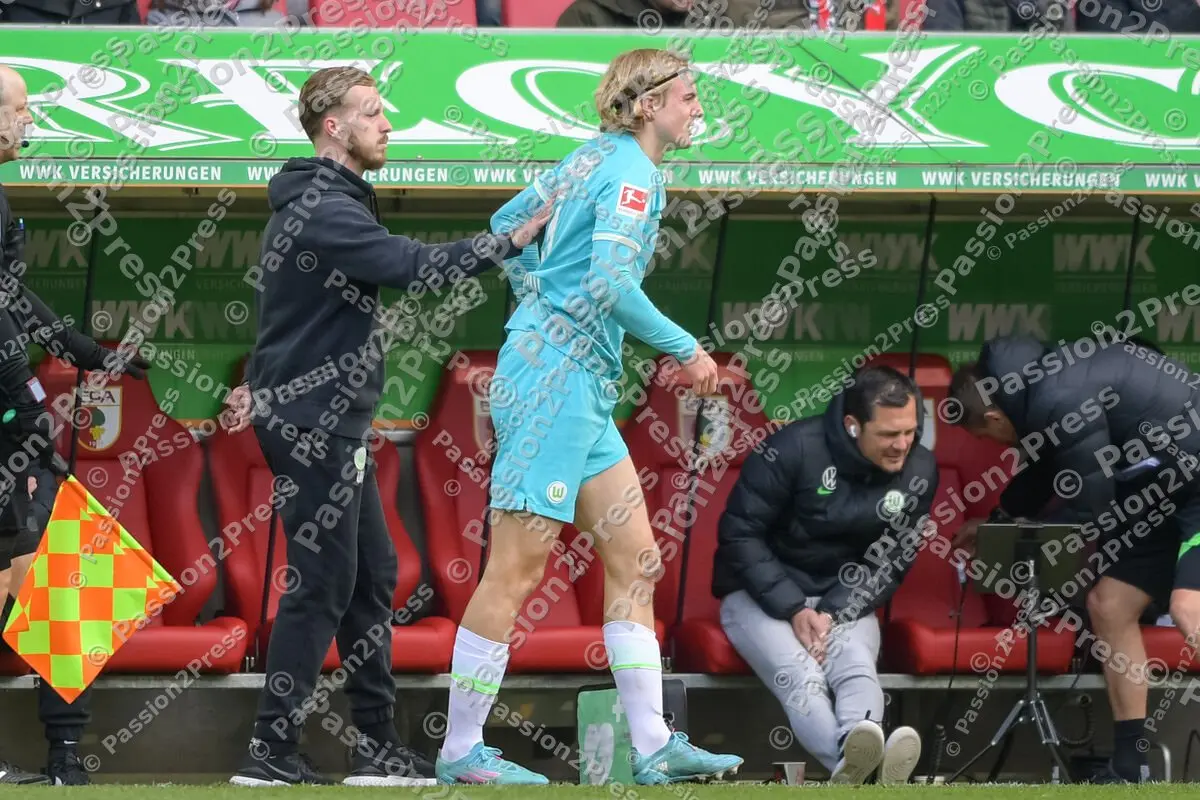 FCAWOB_20220403_1237