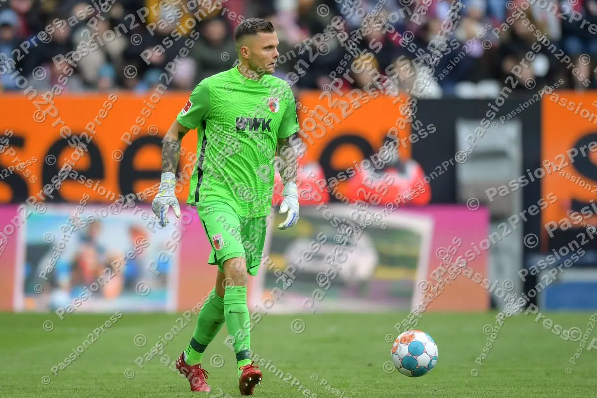 FCAWOB_20220403_1242