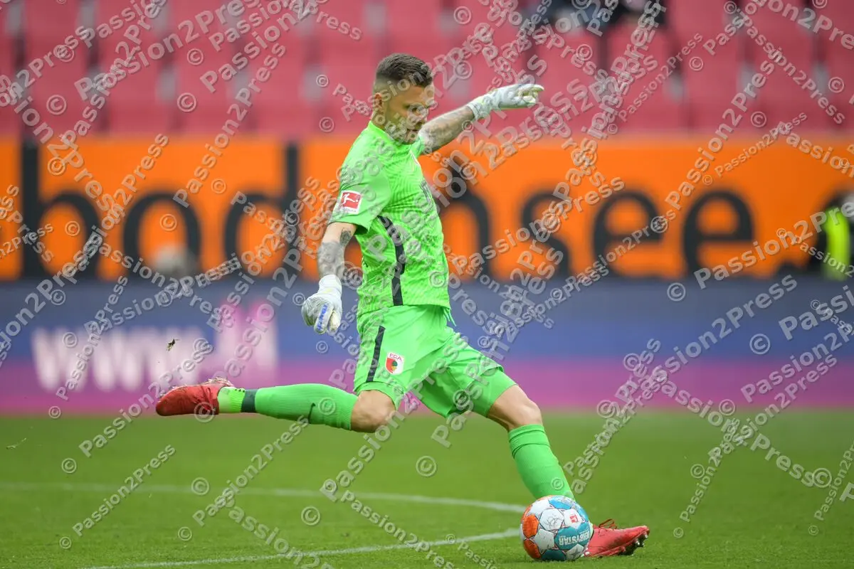 FCAWOB_20220403_1246