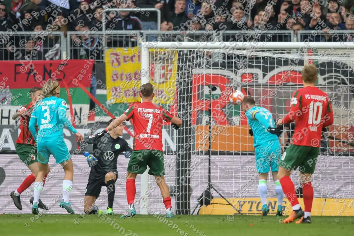 FCAWOB_20220403_1281