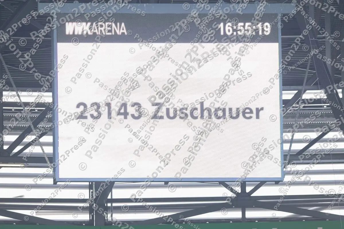 FCAWOB_20220403_1451