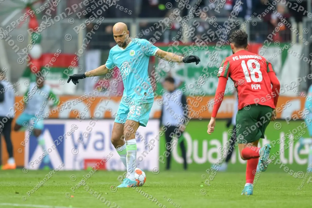 FCAWOB_20220403_1467