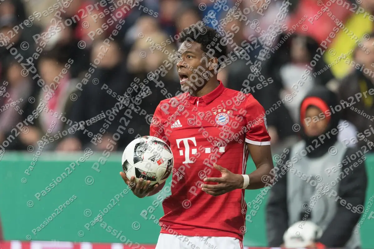 mf_FCBBVB_20170426_0924