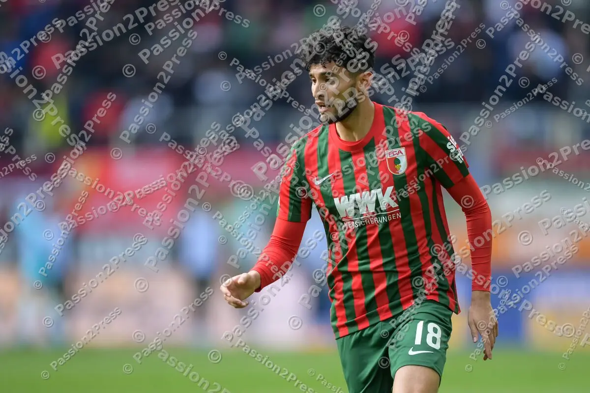 FCAWOB_20220403_1487