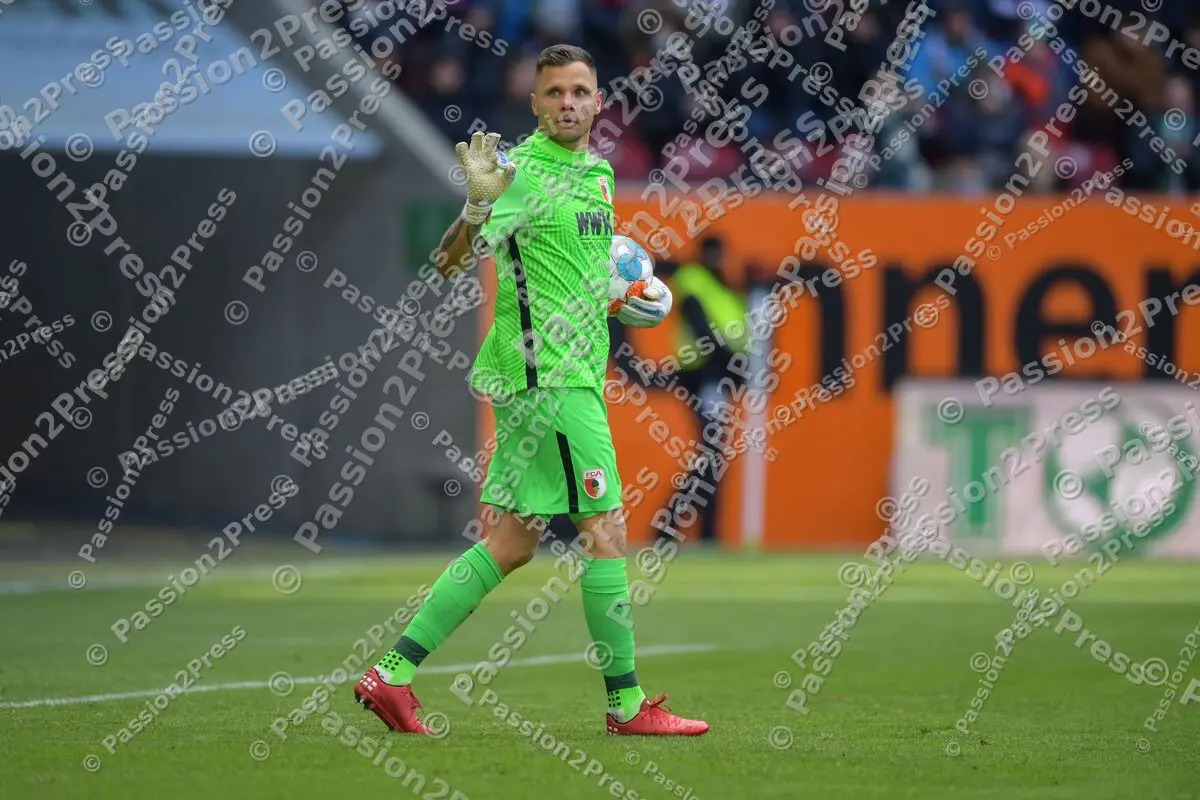 FCAWOB_20220403_1570