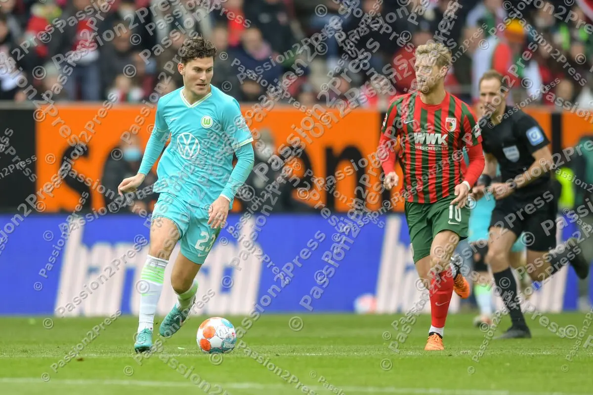 FCAWOB_20220403_1591