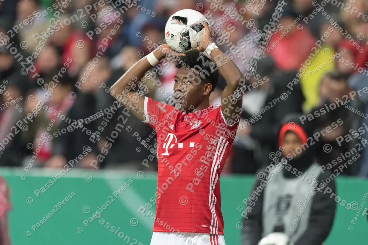 mf_FCBBVB_20170426_0925