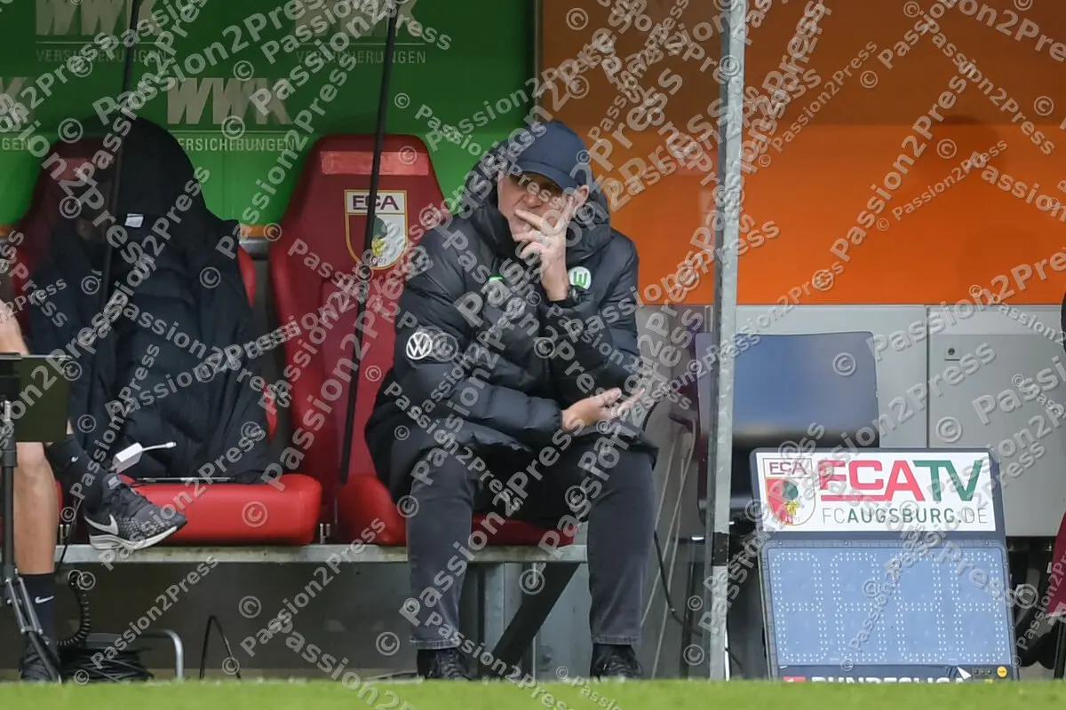 FCAWOB_20220403_1747