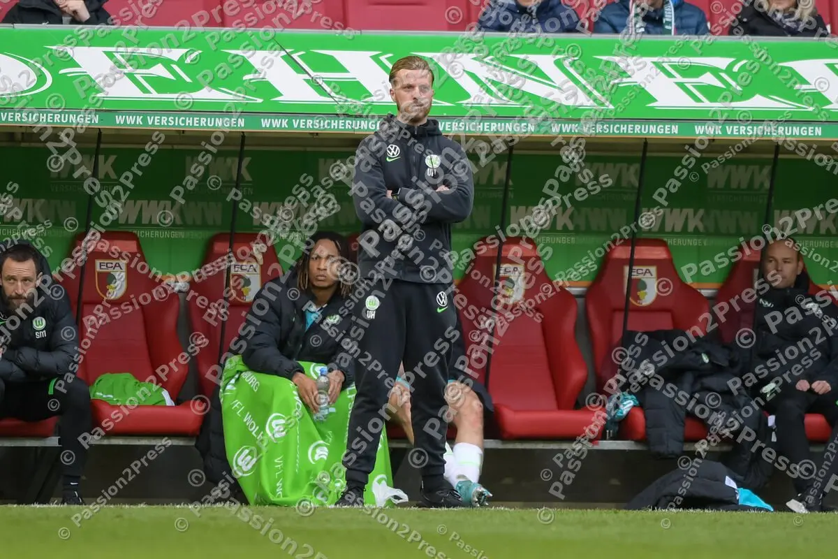 FCAWOB_20220403_1750