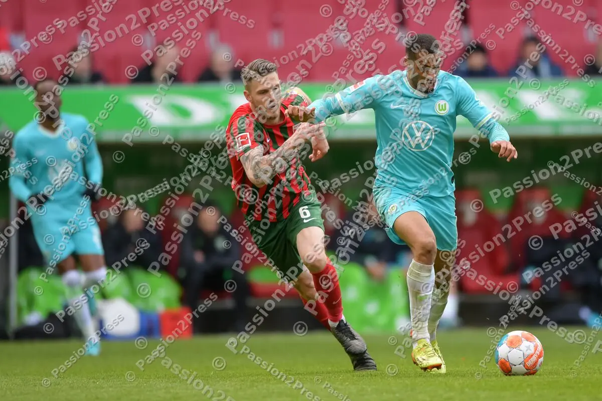 FCAWOB_20220403_1755