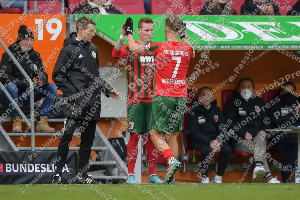 FCAWOB_20220403_1771