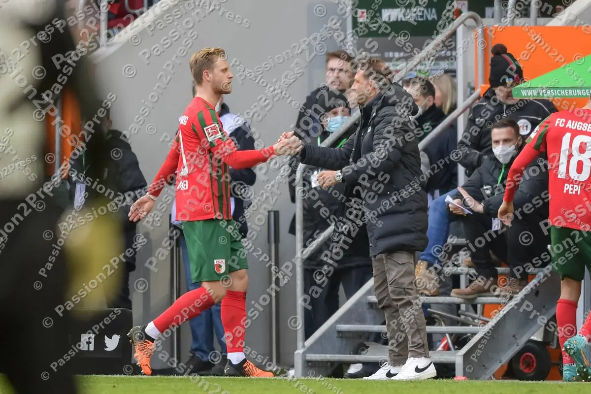 FCAWOB_20220403_1806