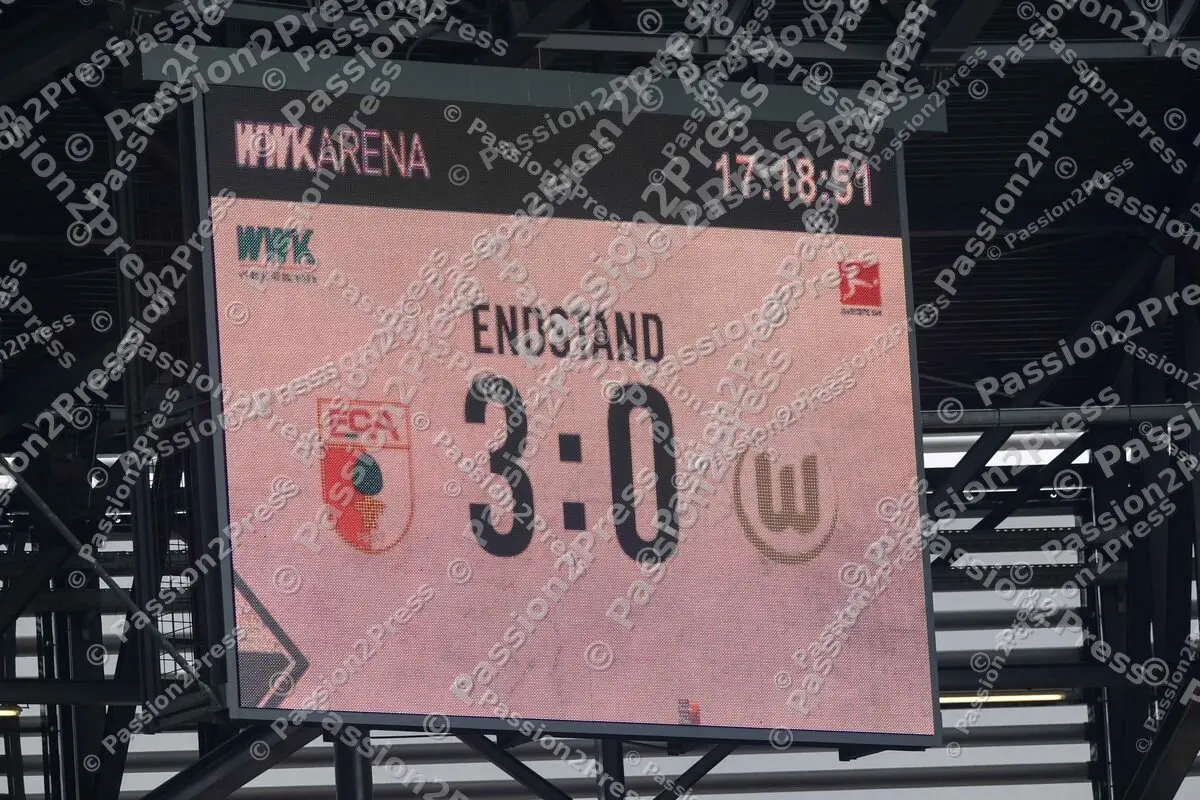 FCAWOB_20220403_1850