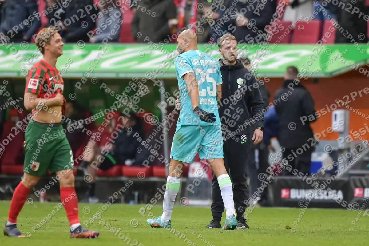 FCAWOB_20220403_1875