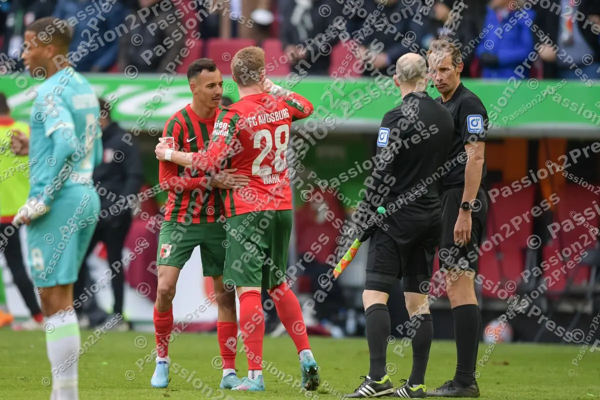 FCAWOB_20220403_1879