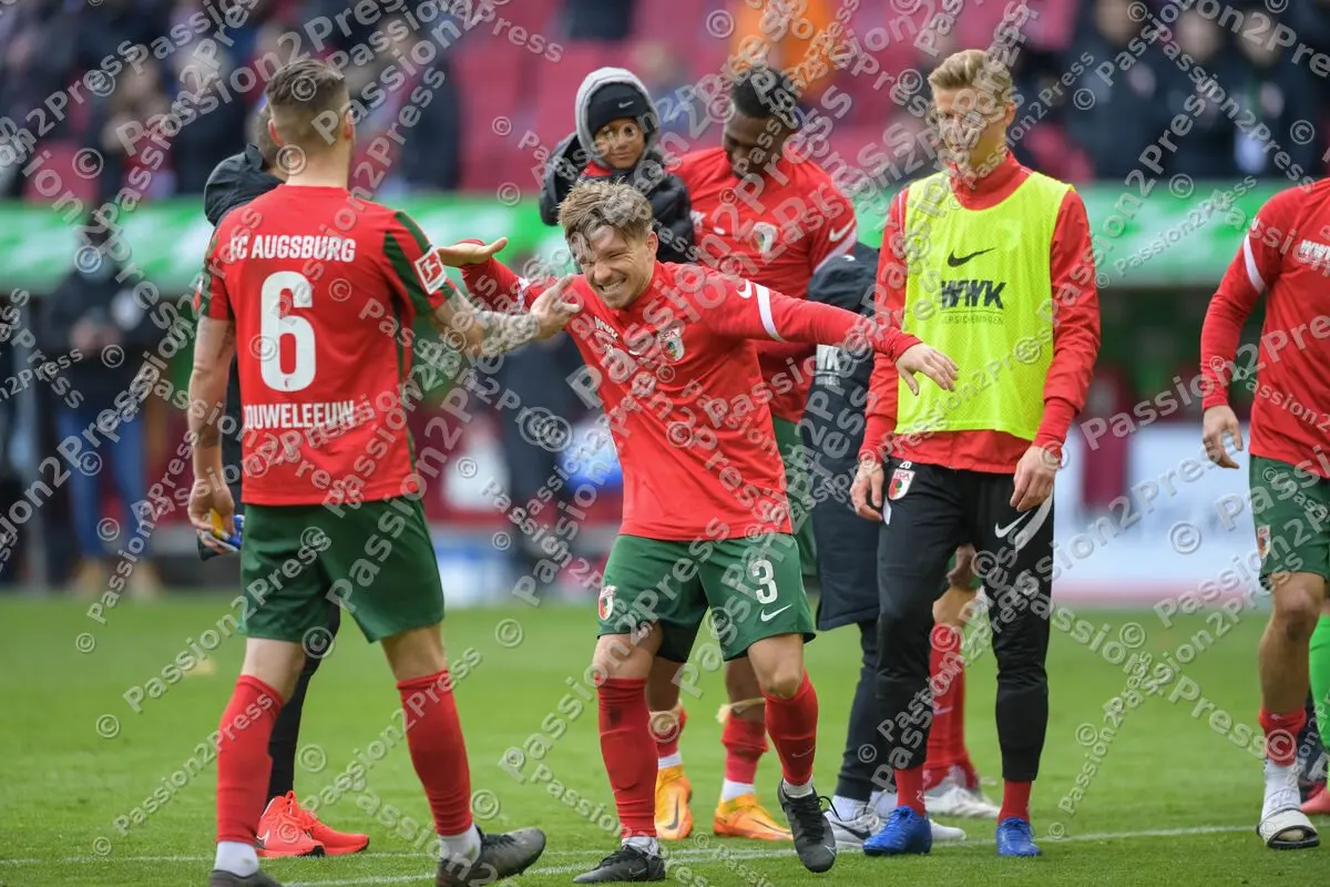 FCAWOB_20220403_1985