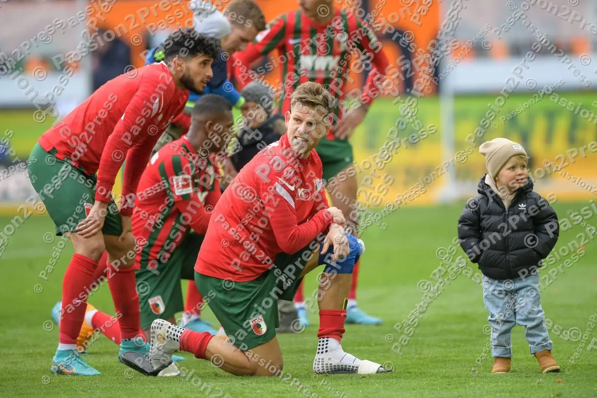 FCAWOB_20220403_2048