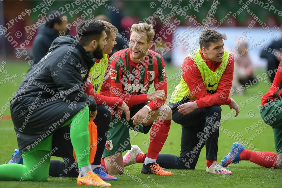 FCAWOB_20220403_2057