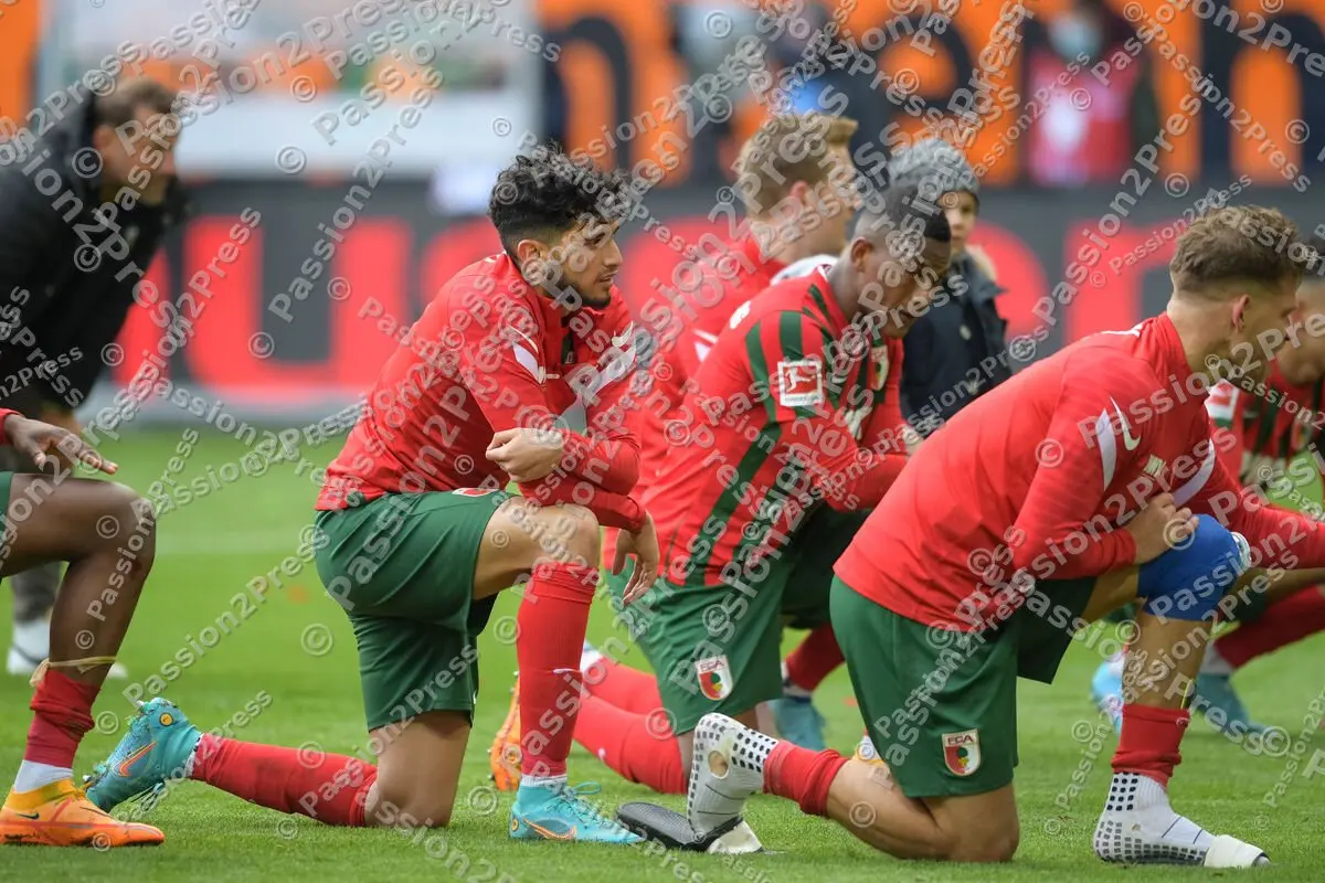 FCAWOB_20220403_2069