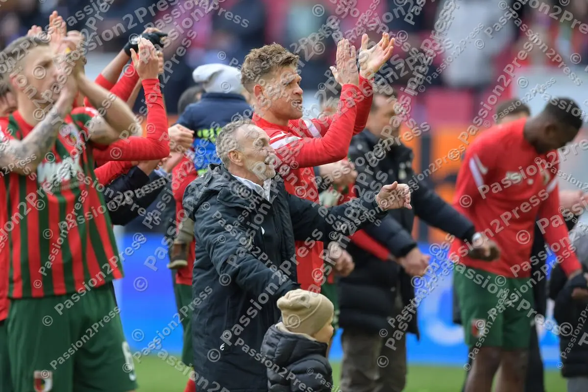 FCAWOB_20220403_2140