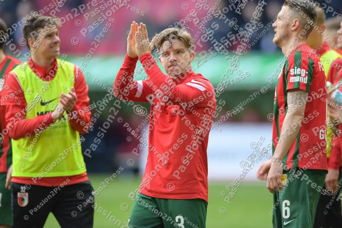 FCAWOB_20220403_2146