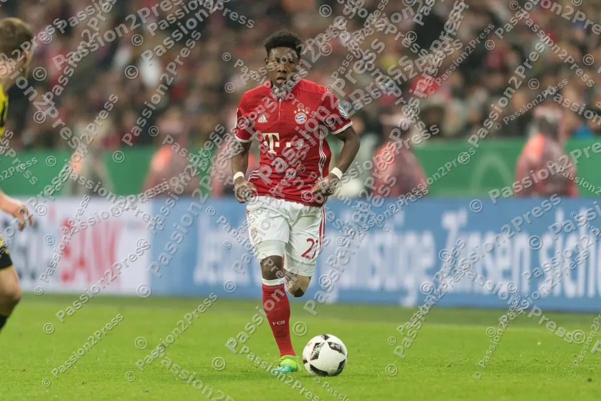 mf_FCBBVB_20170426_0939