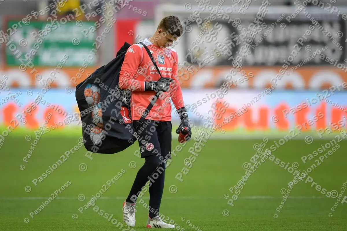 FCAFSV_20220406_0001