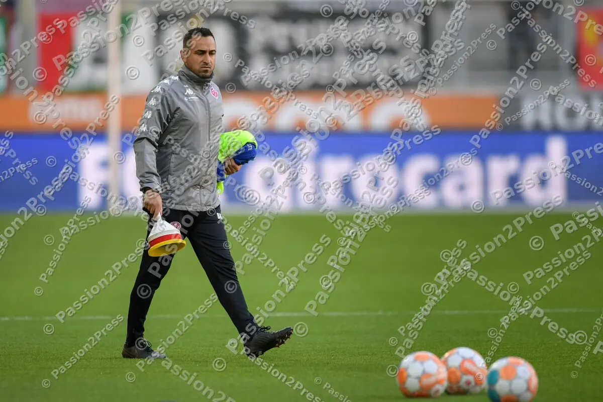 FCAFSV_20220406_0013